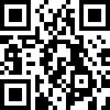 https://nmna.ir/x5Mr