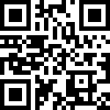 https://nmna.ir/x47r