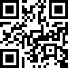 https://nmna.ir/xfPJ