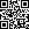 https://nmna.ir/xcsM