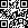 https://nmna.ir/xb4w