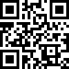 https://nmna.ir/xcgm