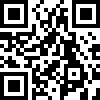https://nmna.ir/xbyR