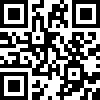 https://nmna.ir/xfsB