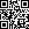 https://nmna.ir/xgCh
