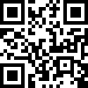 https://nmna.ir/x5Xh