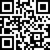 https://nmna.ir/xdy9