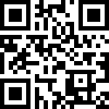 https://nmna.ir/x38x