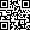 https://nmna.ir/xhwV