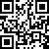 https://nmna.ir/xgk7