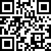 https://nmna.ir/x6th