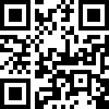 https://nmna.ir/x6NC