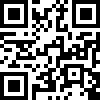 https://nmna.ir/xcqp