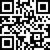 https://nmna.ir/x7xp