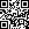 https://nmna.ir/x4CB