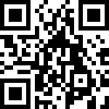 https://nmna.ir/x389