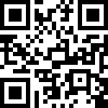 https://nmna.ir/x9qL