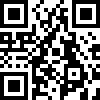 https://nmna.ir/x6KT