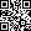 https://nmna.ir/x4gn