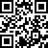 https://nmna.ir/xhB