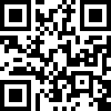 https://nmna.ir/xh93