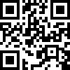 https://nmna.ir/x9r