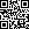 https://nmna.ir/x8kV