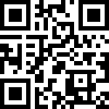 https://nmna.ir/xcfz