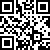 https://nmna.ir/xcYB