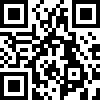 https://nmna.ir/xgVG