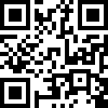 https://nmna.ir/xdC5