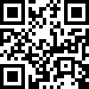 https://nmna.ir/x7JV