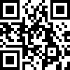 https://nmna.ir/x7zJ