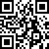https://nmna.ir/x4V6