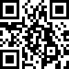 https://nmna.ir/xgQb
