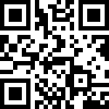 https://nmna.ir/xdnc