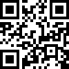 https://nmna.ir/x5Hw