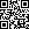 https://nmna.ir/x8Nv
