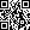https://nmna.ir/x6t8