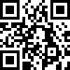 https://nmna.ir/x5LB
