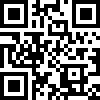 https://nmna.ir/xfW3