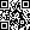 https://nmna.ir/xchC