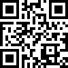 https://nmna.ir/xdGh