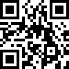 https://nmna.ir/x92J