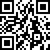 https://nmna.ir/xfHg