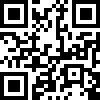 https://nmna.ir/xgMV