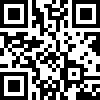 https://nmna.ir/x5Sk