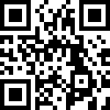 https://nmna.ir/xh8D