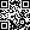 https://nmna.ir/xfq