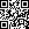 https://nmna.ir/x9yr